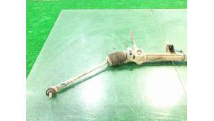 CREMALLERA DIRECCION FIAT STILO (2003-2006) 1.4 16V 95CV 1368CC - L. 6750664 / 51733142 2